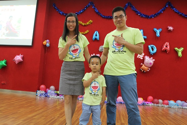 1531203914170707.jpg IMG_0036.JPG