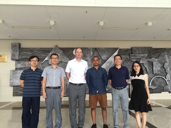 1531442131910466.jpg E1.jpg