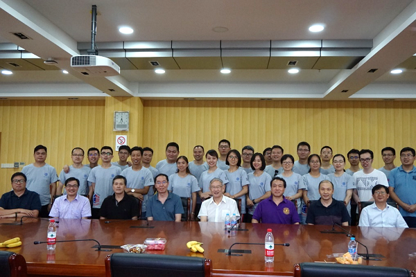 1532505760110256.png 2.png