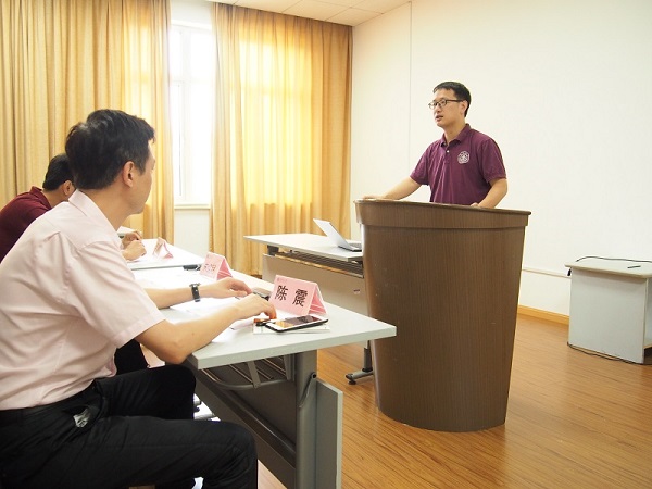 1532569776769063.jpg 1.jpg