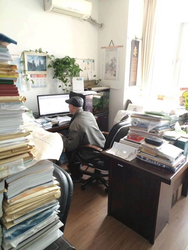 1532585965132228.jpg 微信图片_20180725162620.jpg