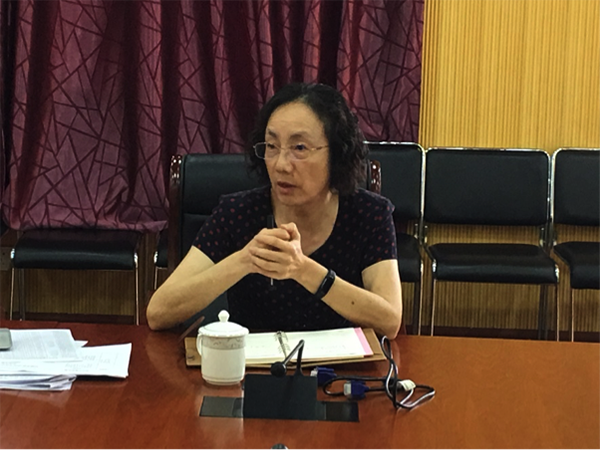 1533178228713897.png 5.png