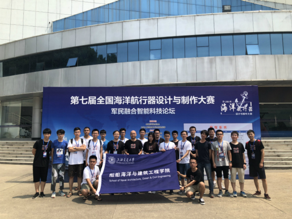 1534295334888606.jpg 1_meitu_600.jpg