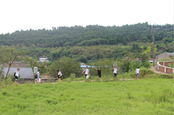 1534601556879053.jpg 7_meitu_7-600.jpg