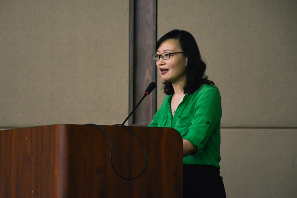 1535443013131806.jpg 2.jpg