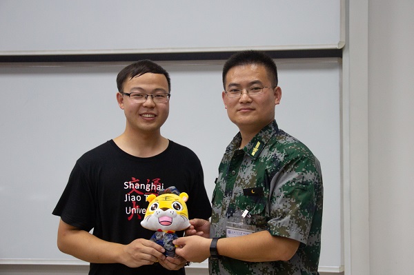 1535443369532948.jpg 4.jpg