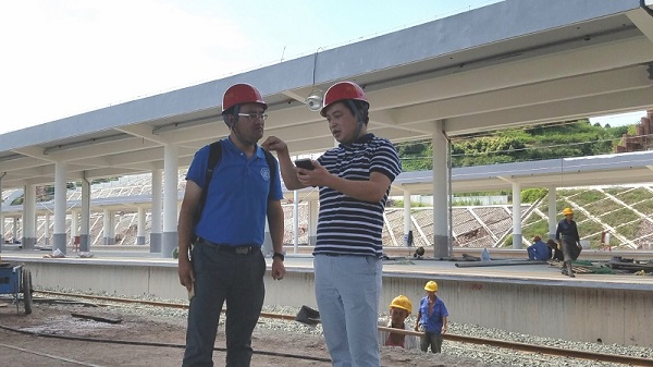 1536060516128320.jpg 4.jpg