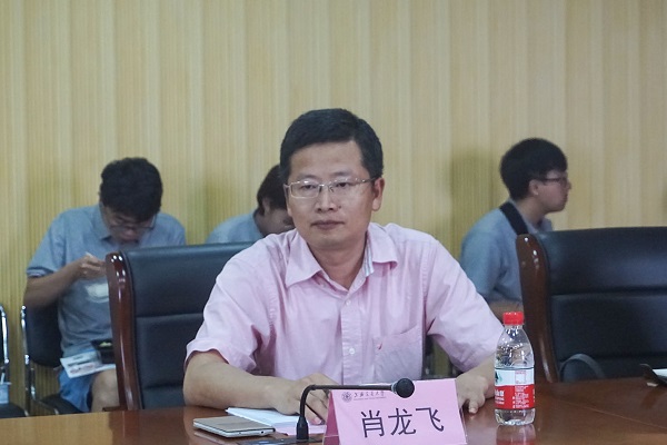 1536306119522405.jpg 2.jpg