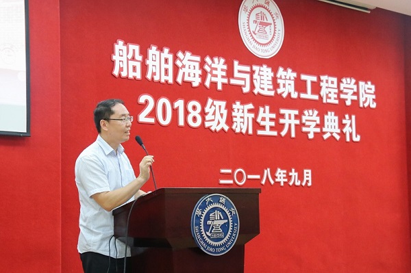 1536573070905775.jpg 1.jpg