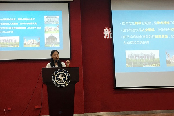 1536808501111366.jpg 1.jpg