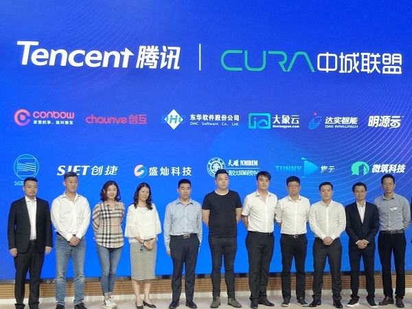 1537174025280309.jpg 1-600.jpg