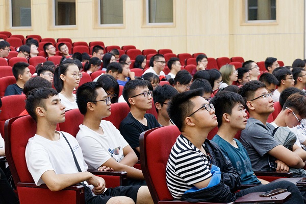 1537317375815064.jpg 2-600.jpg