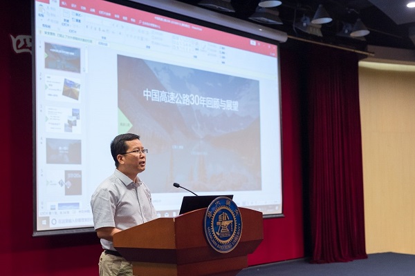 1537319820103564.jpg 4.jpg