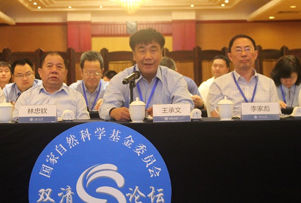 1538203990781543.jpg IMG_1119.JPG