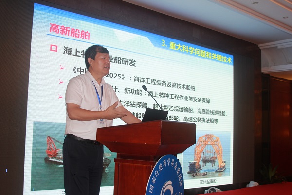 1538204007165586.jpg IMG_1351.JPG