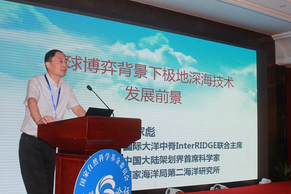 1538204051109997.jpg IMG_1403.JPG