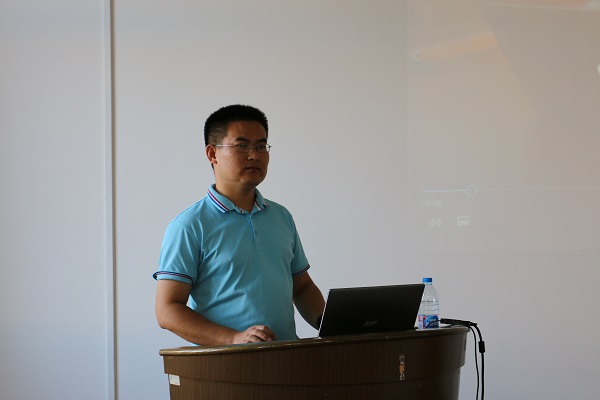 1538204674336981.jpg 1.JPG