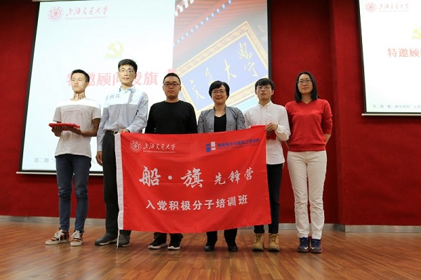 1539575691132563.jpg 4-600.jpg