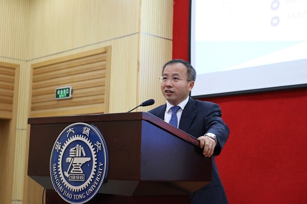 1539575731100866.jpg 6.JPG