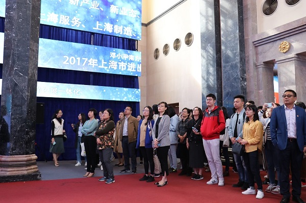 1539658046862356.jpg 2.jpg