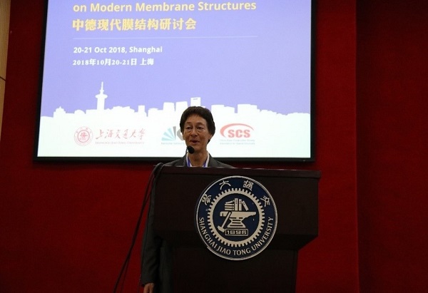 1540364598130270.jpg 2.jpg