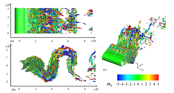 1540784482155775.png 1.png