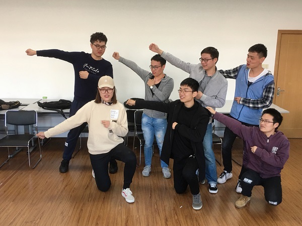 1540886101108956.jpg 12aa.jpg