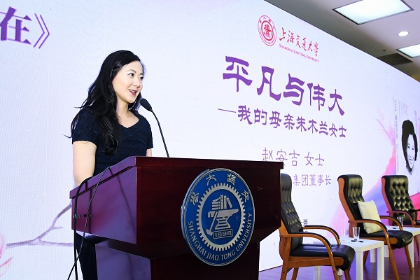 1541574695953971.jpg 5.jpg