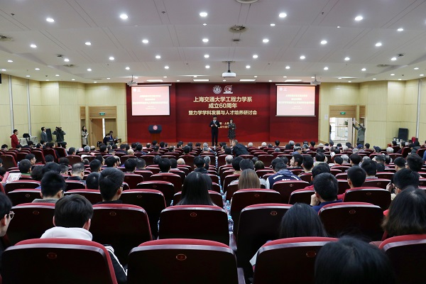 1542539290233662.jpg -600.jpg