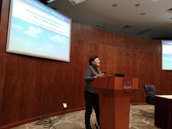 1543193789128893.jpg 1.jpg