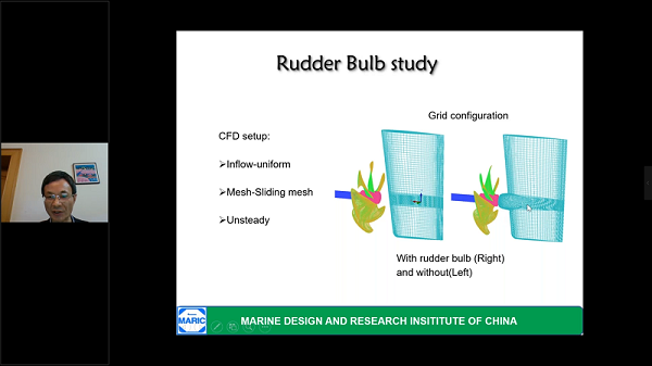 1543281785828318.png 2.png