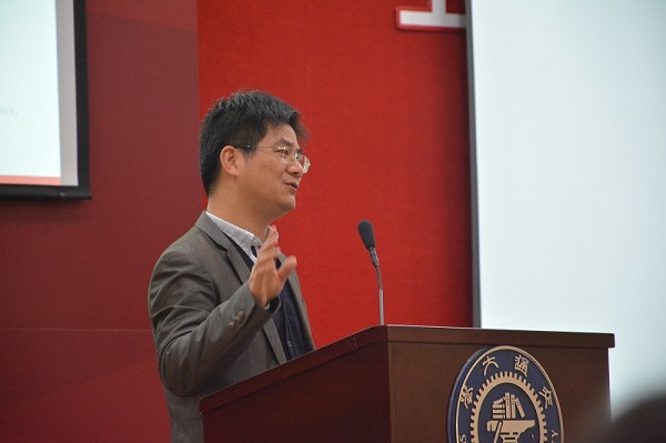 1543996096110256.jpg 2.JPG