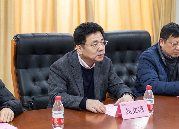 1544172123418613.jpg 3_看图王.jpg