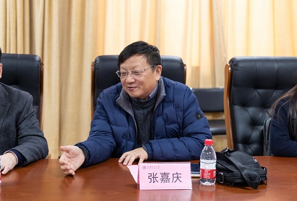 1544172138783307.jpg 4_看图王.jpg