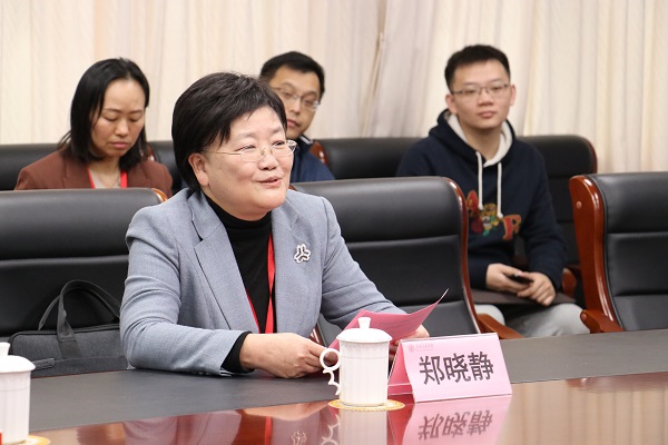 1544403611787696.jpg IMG_3529.JPG