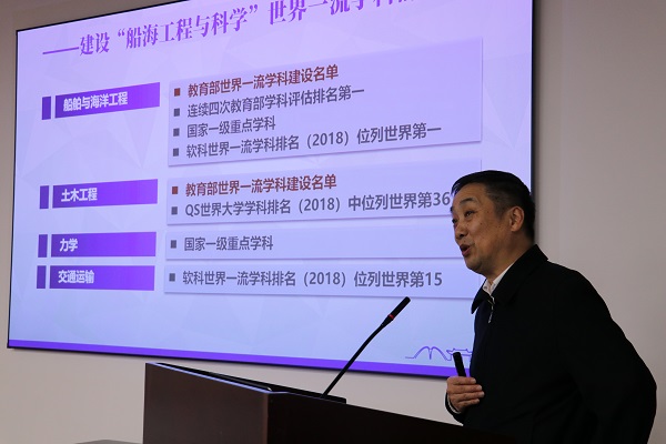 1544403620124387.jpg IMG_3540.JPG