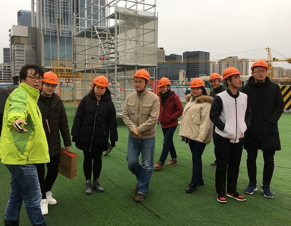 1544748983131720.jpg 图2.jpg