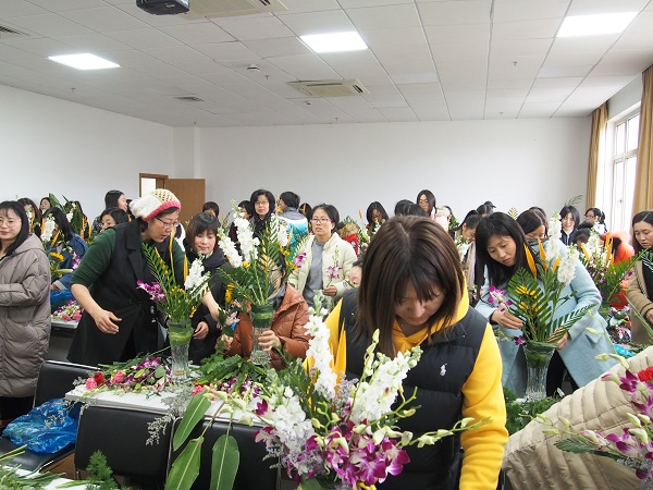 1544752630419861.jpg 2.jpg