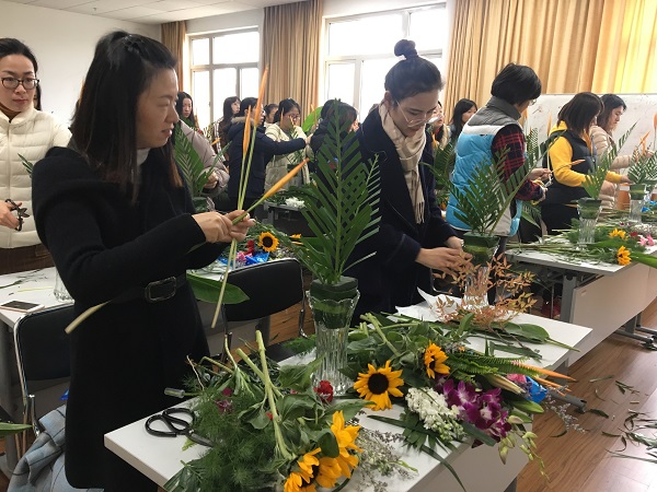 1544752639242527.jpg 4.jpg