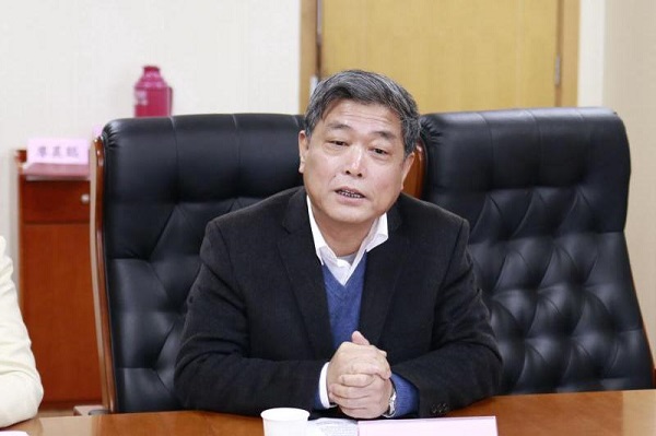 1545362127101159.jpg 1.jpg