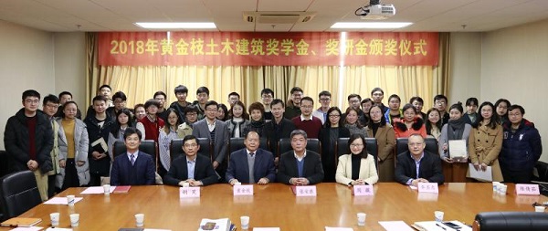 1545362216138196.jpg 5.jpg