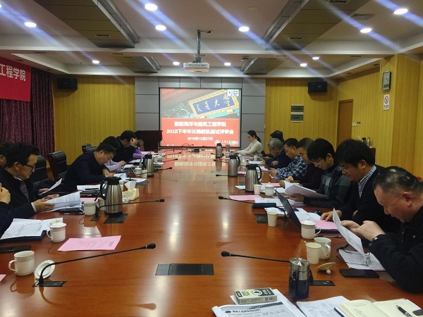 1546832821149621.jpg 5.jpg