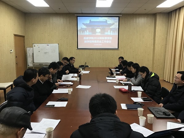 1547515524921310.jpg 1.jpg