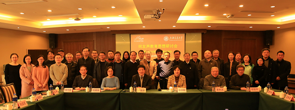 1547801575263440.png 啊啊啊啊.png