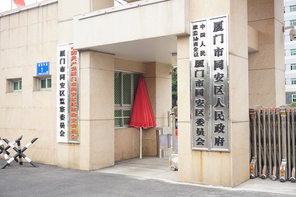 1550651348121689.jpg 1.JPG