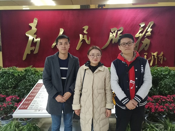 1550803424134237.jpg 图1.jpg