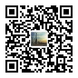 1551428590988052.jpg 生涯发展凯发官网
驿站.jpg