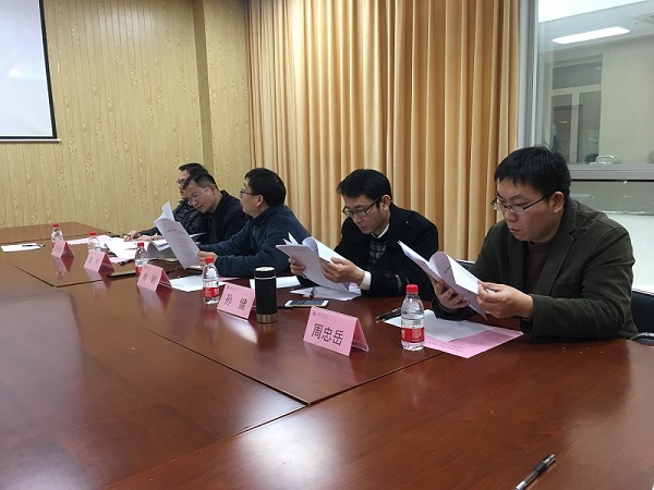 1552290537515434.jpg 1.jpg