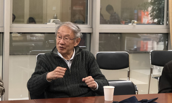 1553829976913048.png image003.png