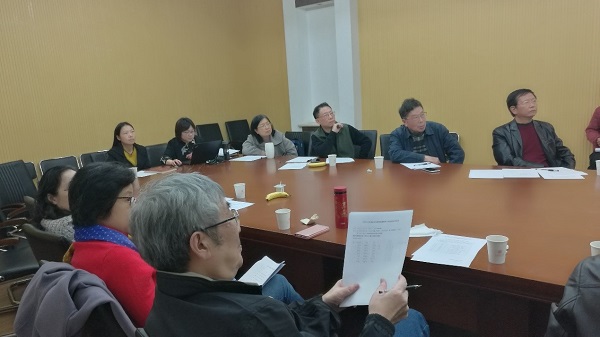 1553830248115054.jpg 2.jpg